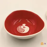 ظروف پیذیرایی یلدایی