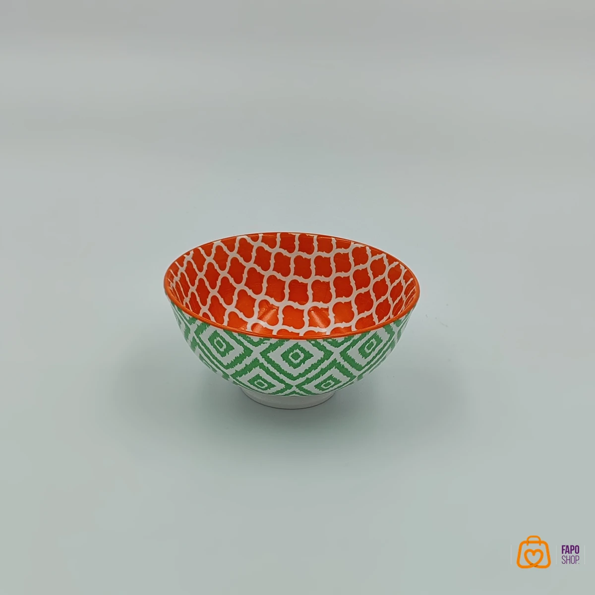 تصویر کاسه ماست خوری دنی هوم