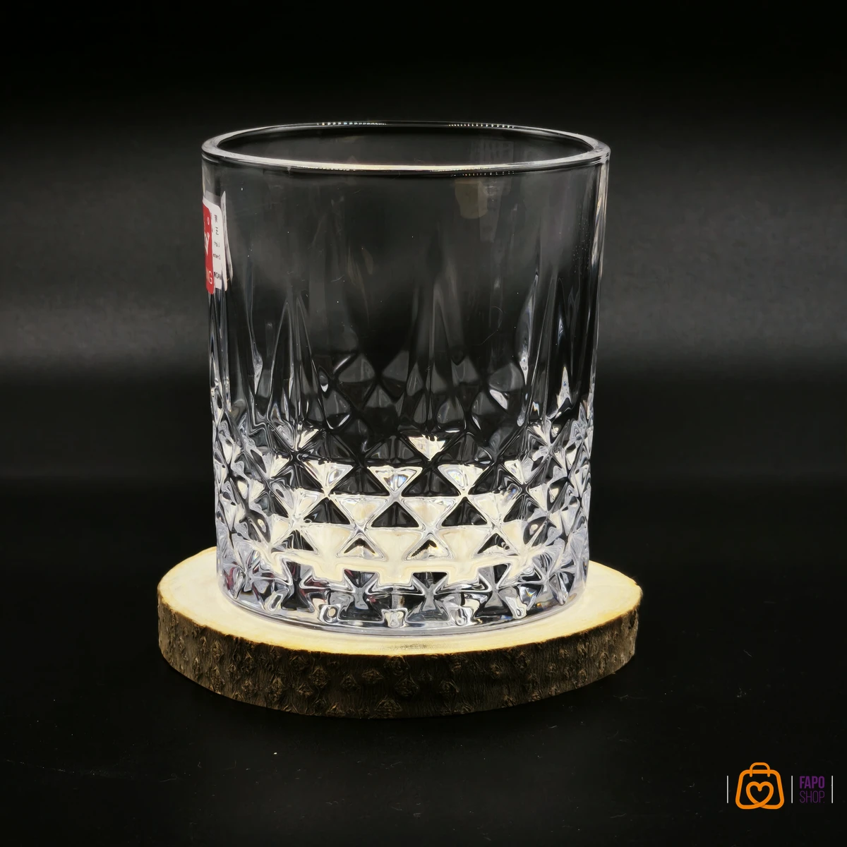 تصویر لیوان پذیرایی YUJING